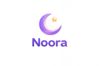 Noora